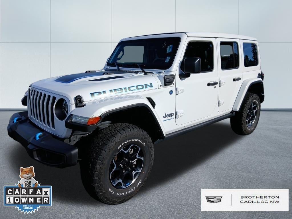 jeep wrangler 4xe 2023 1C4JJXR69PW528936 image jeep wrangler 4xe 2023 1C4JJXR69PW528936 image